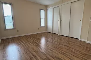 10 3rd St, Beacon Falls, CT 06403 - Photo 6