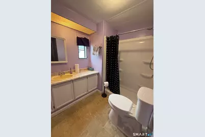 10 Third Street, Beacon Falls, CT 06403 - Photo 8