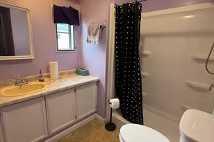 10 3rd St, Beacon Falls, CT 06403 - Photo 8