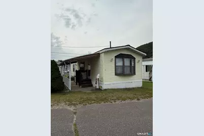 10 Third Street, Beacon Falls, CT 06403 - Photo 1