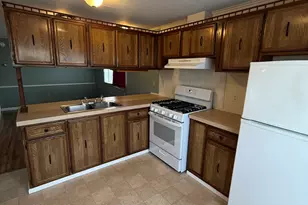 10 3rd St, Beacon Falls, CT 06403 - Photo 2