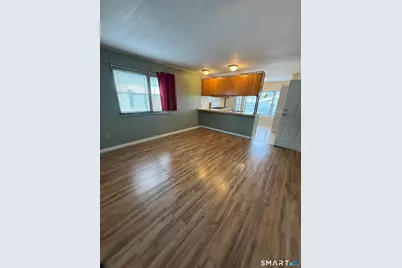 10 Third Street, Beacon Falls, CT 06403 - Photo 4