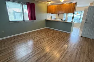 10 3rd St, Beacon Falls, CT 06403 - Photo 4