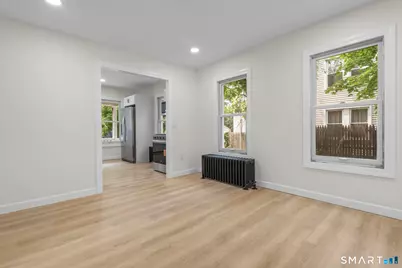 122 Union Avenue, West Haven, CT 06516 - Photo 14