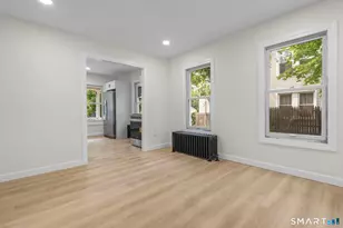 122 Union Ave, West Haven, CT 06516 - Photo 14