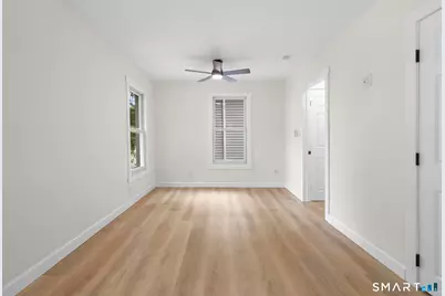 122 Union Avenue, West Haven, CT 06516 - Photo 26