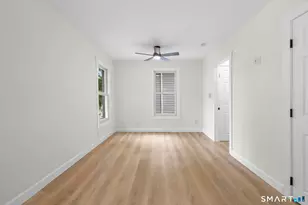 122 Union Ave, West Haven, CT 06516 - Photo 26