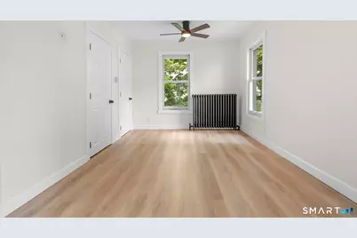 122 Union Avenue, West Haven, CT 06516 - Photo 24