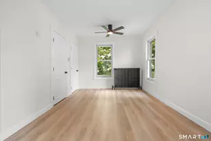 122 Union Ave, West Haven, CT 06516 - Photo 24