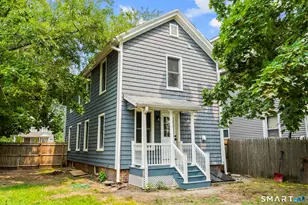 122 Union Ave, West Haven, CT 06516 - Photo 2