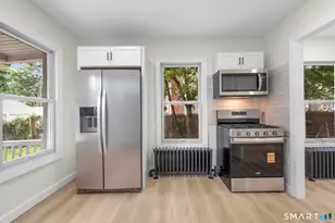122 Union Ave, West Haven, CT 06516 - Photo 10