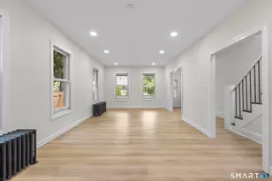 122 Union Ave, West Haven, CT 06516 - Photo 16