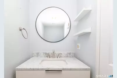 403 Plymouth Colony #403, Branford, CT 06405 - Photo 10