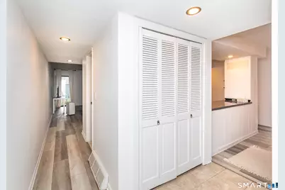 403 Plymouth Colony #403, Branford, CT 06405 - Photo 2