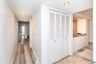 403 Plymouth Colony, Branford, CT 06405 - Photo 2