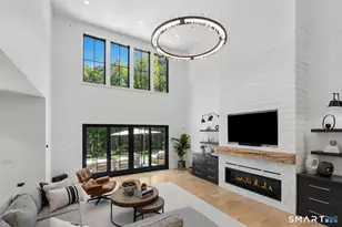 2 Black Pine Ridge, Ridgefield, CT 06877 - Photo 8