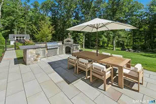 2 Black Pine Ridge, Ridgefield, CT 06877 - Photo 30