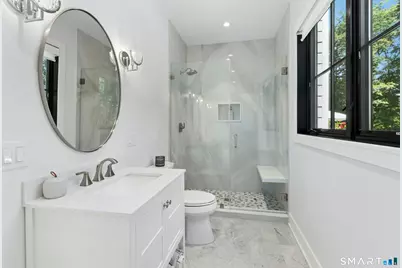2 Black Pine Ridge, Ridgefield, CT 06877 - Photo 24