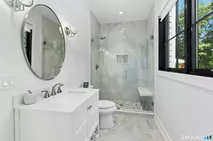 2 Black Pine Ridge, Ridgefield, CT 06877 - Photo 24