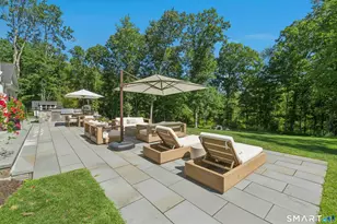 2 Black Pine Ridge, Ridgefield, CT 06877 - Photo 32