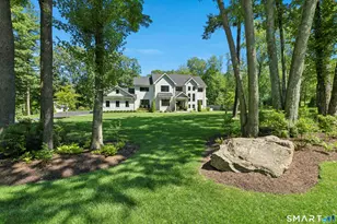 2 Black Pine Ridge, Ridgefield, CT 06877 - Photo 40