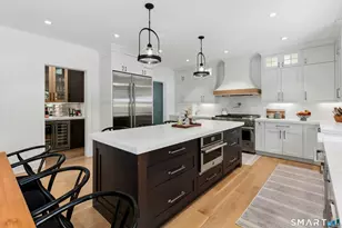 2 Black Pine Ridge, Ridgefield, CT 06877 - Photo 14