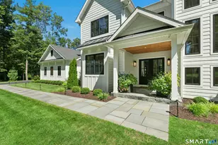 2 Black Pine Ridge, Ridgefield, CT 06877 - Photo 4