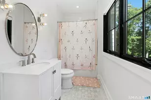 2 Black Pine Ridge, Ridgefield, CT 06877 - Photo 26