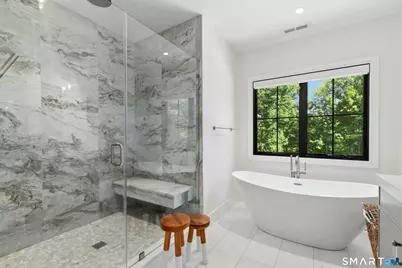 2 Black Pine Ridge, Ridgefield, CT 06877 - Photo 22