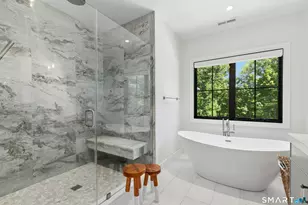 2 Black Pine Ridge, Ridgefield, CT 06877 - Photo 22