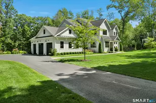 2 Black Pine Ridge, Ridgefield, CT 06877 - Photo 2
