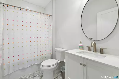 2 Black Pine Ridge, Ridgefield, CT 06877 - Photo 28