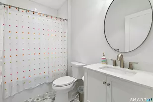 2 Black Pine Ridge, Ridgefield, CT 06877 - Photo 28