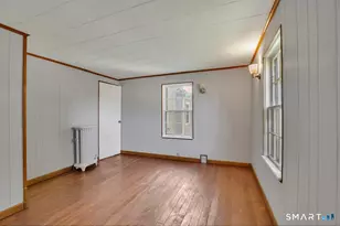 287 Central Ave, Norwich, CT 06360 - Photo 20