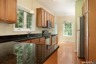 254 Cider Mill Crossing, Torrington, CT 06790 - Photo 6