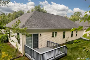 254 Cider Mill Crossing, Torrington, CT 06790 - Photo 20