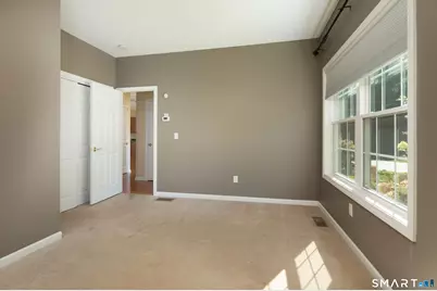 254 Cider Mill Crossing, Torrington, CT 06790 - Photo 12