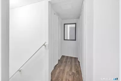 35 Spring Hill Avenue, Norwalk, CT 06850 - Photo 18