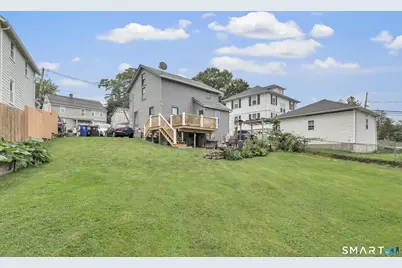 35 Spring Hill Avenue, Norwalk, CT 06850 - Photo 6