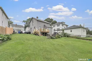 35 Spring Hill Ave, Norwalk, CT 06850 - Photo 6