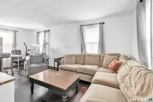 35 Spring Hill Ave, Norwalk, CT 06850 - Photo 14
