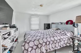 35 Spring Hill Ave, Norwalk, CT 06850 - Photo 20