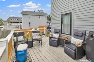 35 Spring Hill Ave, Norwalk, CT 06850 - Photo 4