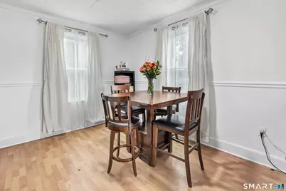 35 Spring Hill Avenue, Norwalk, CT 06850 - Photo 8