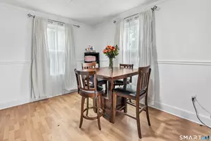 35 Spring Hill Ave, Norwalk, CT 06850 - Photo 8