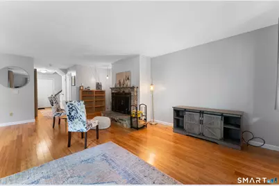 143 Old Farms Road #143, Torrington, CT 06790 - Photo 16