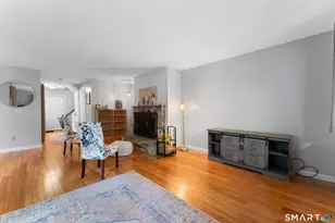 143 Old Farms Rd, Torrington, CT 06790 - Photo 16