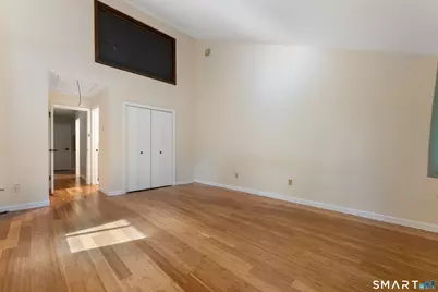 143 Old Farms Road #143, Torrington, CT 06790 - Photo 28