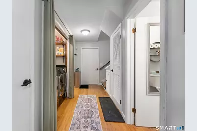 143 Old Farms Road #143, Torrington, CT 06790 - Photo 8
