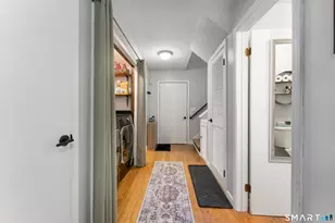 143 Old Farms Rd, Torrington, CT 06790 - Photo 8
